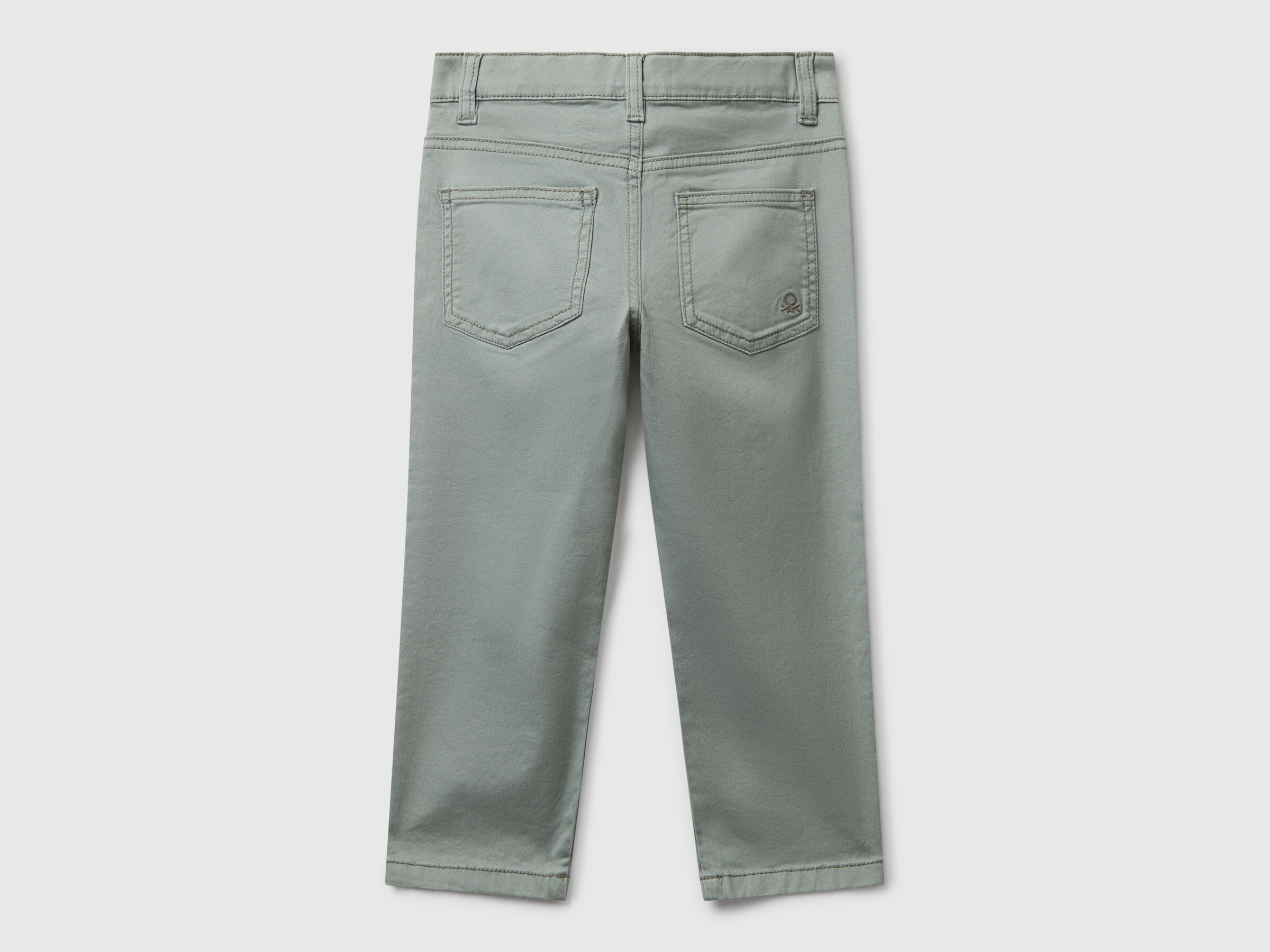 TROUSERS Menino image number 2